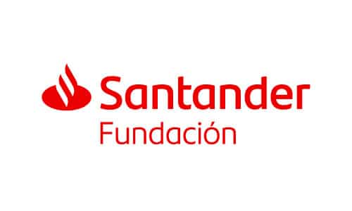 Fundacion Santander
