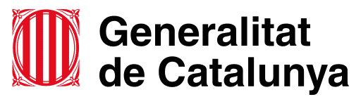 Generalitat de Cataunya