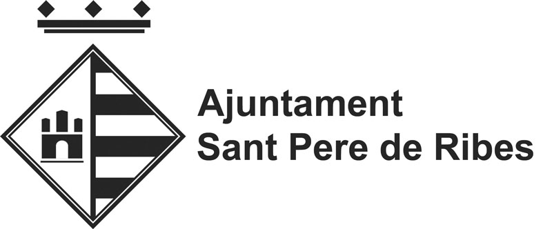 Ajuntament de Sant Pere de Ribes