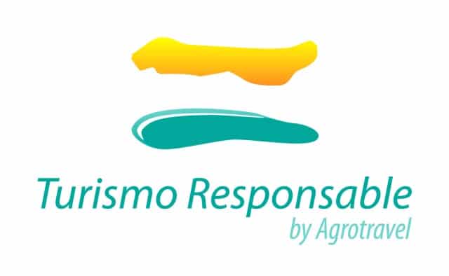 Turismo responsable by Agrotravel