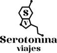 Serotonina Viajes